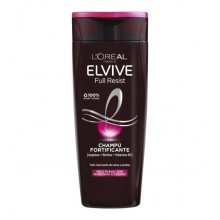 CHAMPU ELVIVE FULL RESIST 370 ML