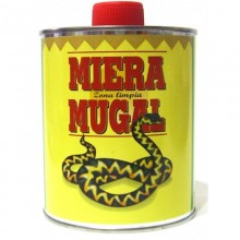 MIERA 300 GR