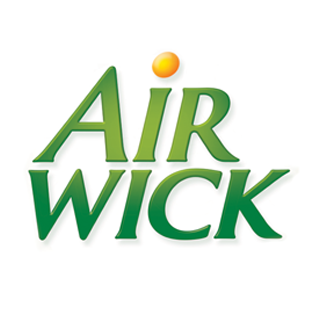 AIRWICK