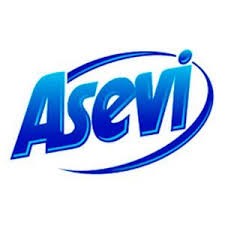 ASEVI