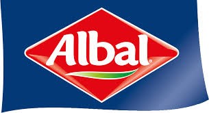 ALBAL