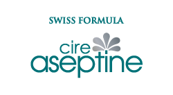 ASEPTINE