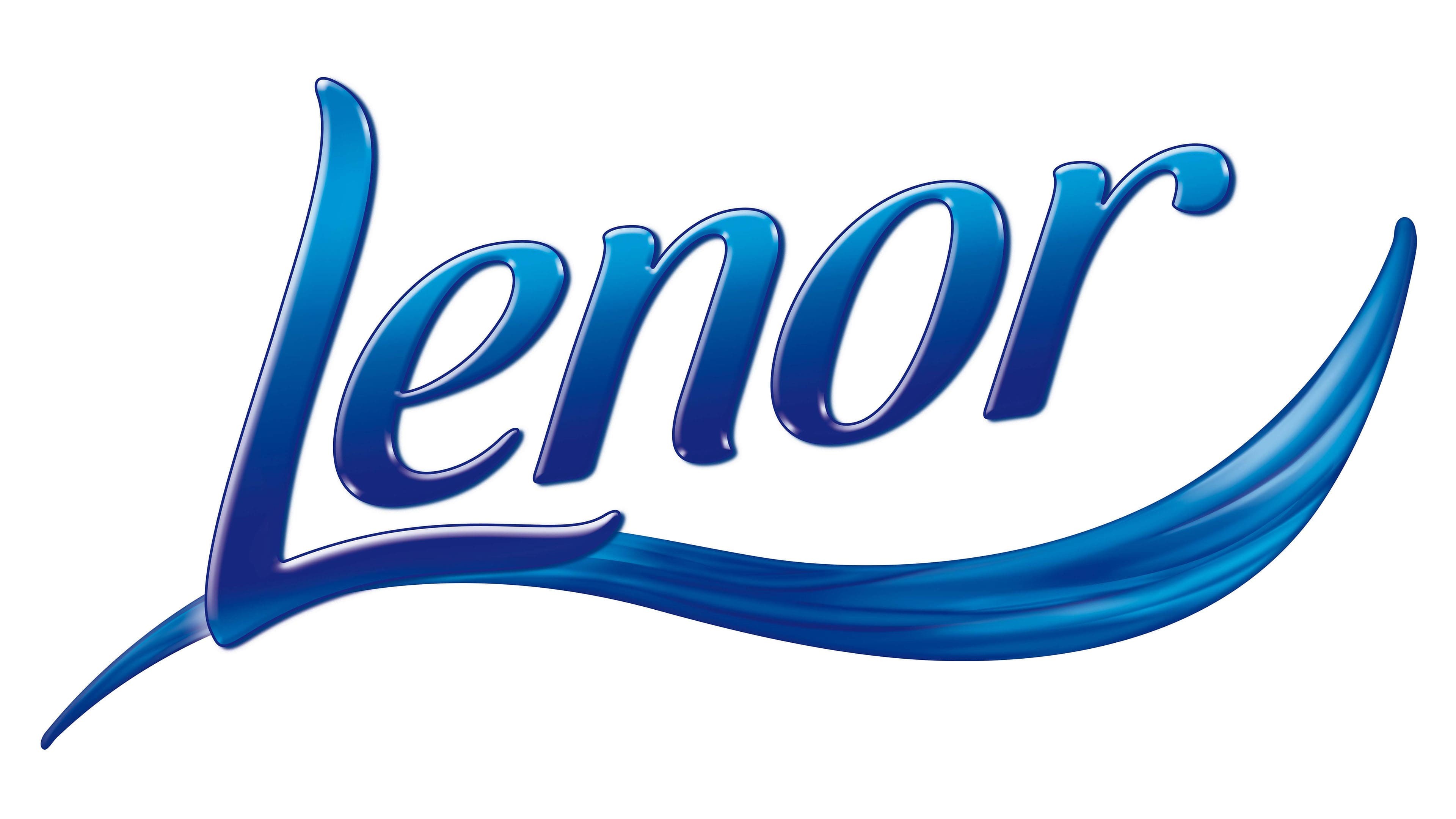 LENOR