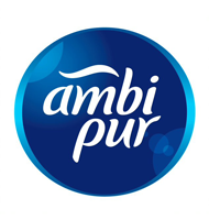 AMBIPUR