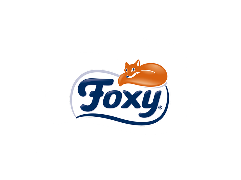 FOXY