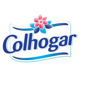 COLHOGAR